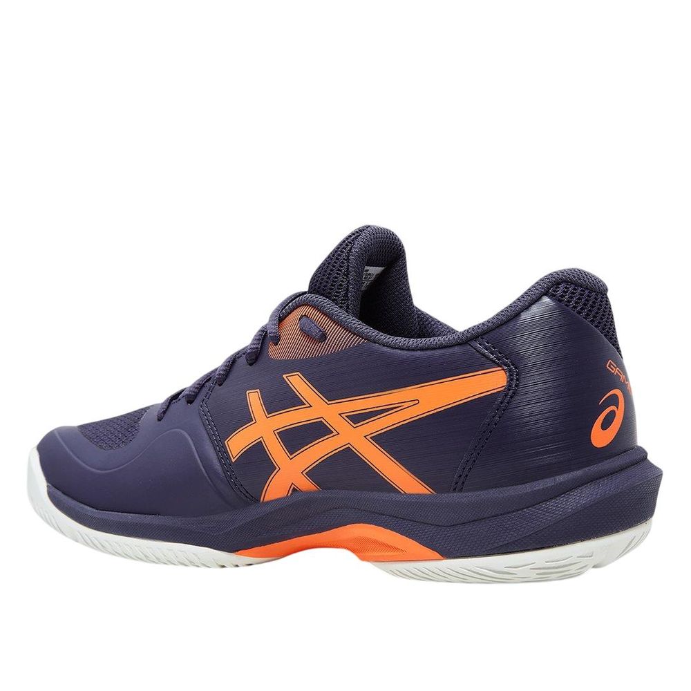 Tenis-Asics-Game-FF-|-Masculino